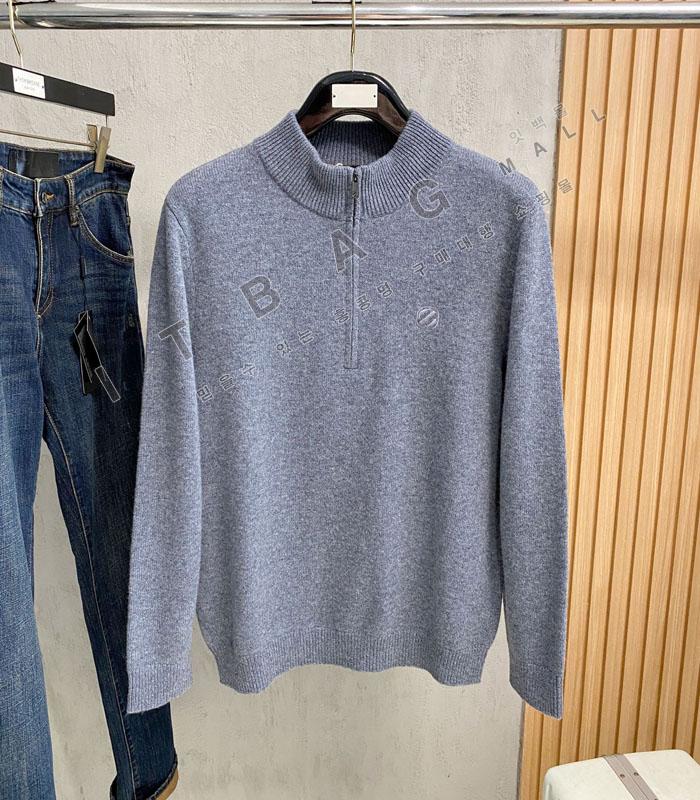 ����  ���� �ɽù̾� �� ���� ����   TD8685-1