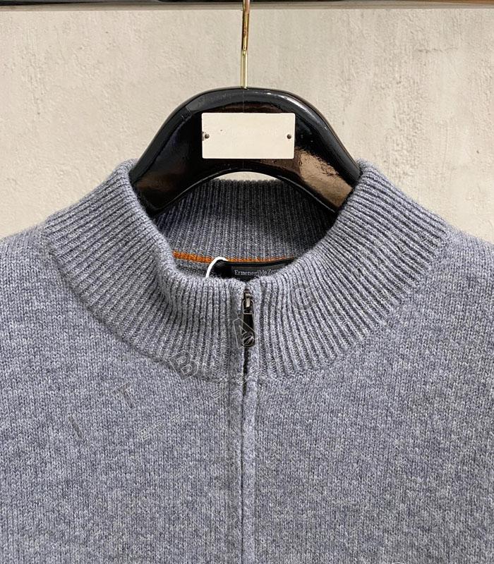 ����  ���� �ɽù̾� �� ���� ����   TD8685-1