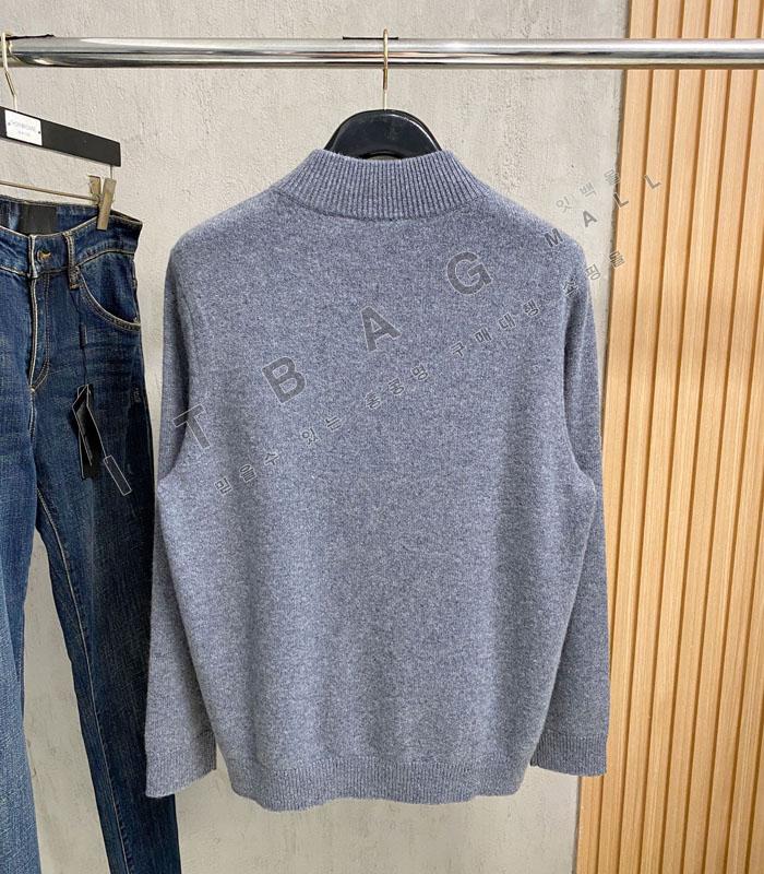 ����  ���� �ɽù̾� �� ���� ����   TD8685-1