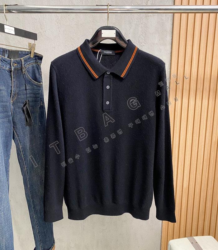 ����  ���� �ɽù̾� �� ���� ����   TD8686