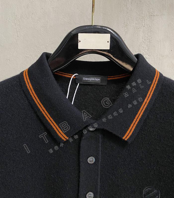 ����  ���� �ɽù̾� �� ���� ����   TD8686
