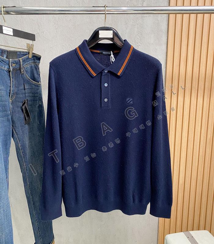����  ���� �ɽù̾� �� ���� ����   TD8686-1