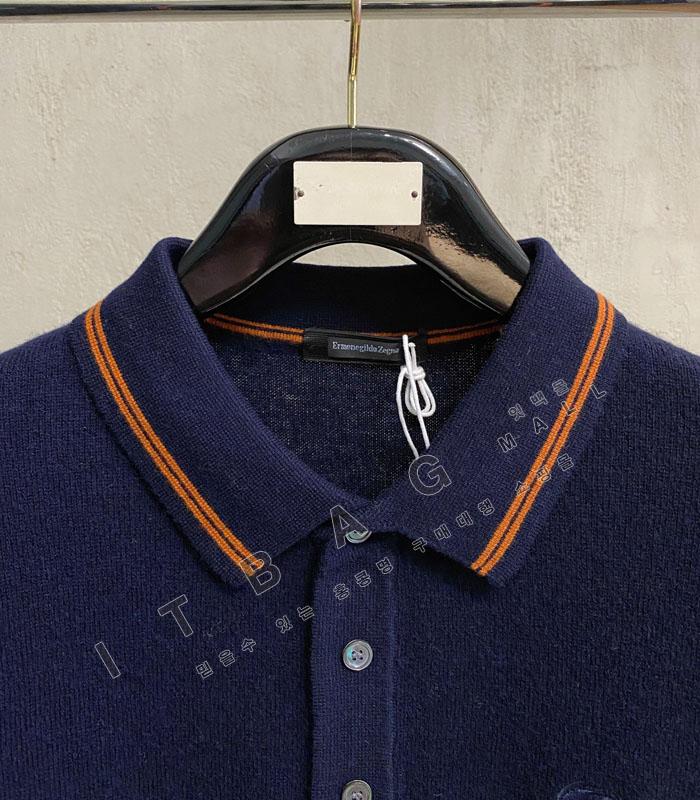 ����  ���� �ɽù̾� �� ���� ����   TD8686-1