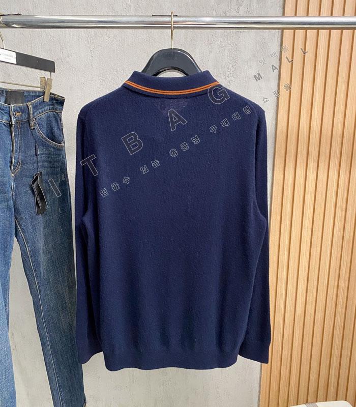 ����  ���� �ɽù̾� �� ���� ����   TD8686-1