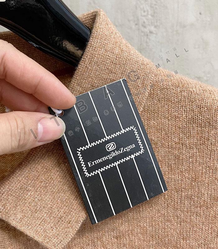 ����  ���� �ɽù̾� �� ���� ����   TD8687