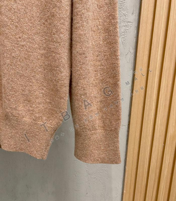 ����  ���� �ɽù̾� �� ���� ����   TD8687