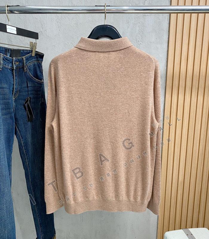 ����  ���� �ɽù̾� �� ���� ����   TD8687