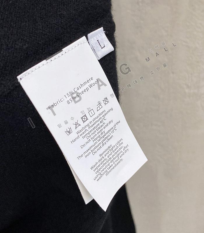 �����  ���� �ɽù̾� �� ���� ����   TD8688