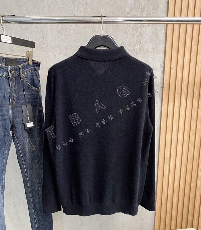 �����  ���� �ɽù̾� �� ���� ����   TD8688