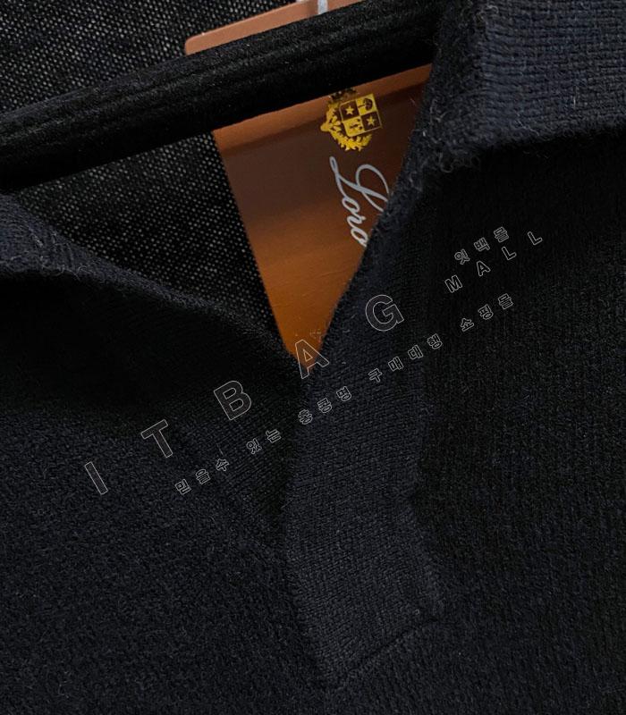 �η��ǾƳ�  ���� �ɽù̾� �� ���� ����   TD8689