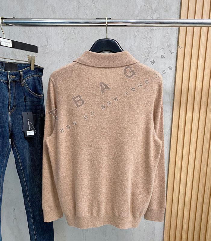 �η��ǾƳ�  ���� �ɽù̾� �� ���� ����   TD8689-1