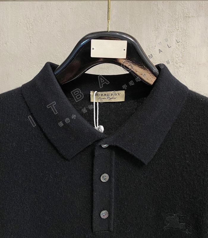 ������  ���� �ɽù̾� �� ���� ����   TD8690