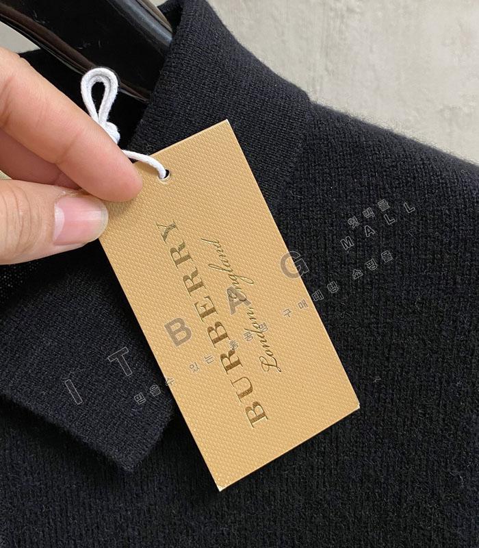 ������  ���� �ɽù̾� �� ���� ����   TD8690
