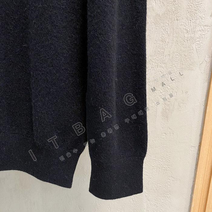 ������  ���� �ɽù̾� �� ���� ����   TD8690