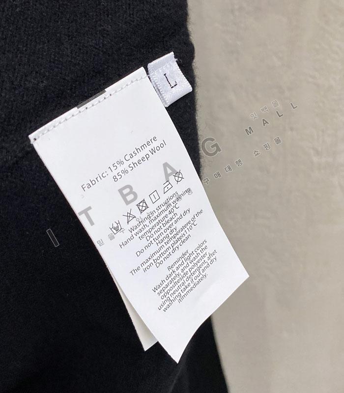 ������  ���� �ɽù̾� �� ���� ����   TD8690