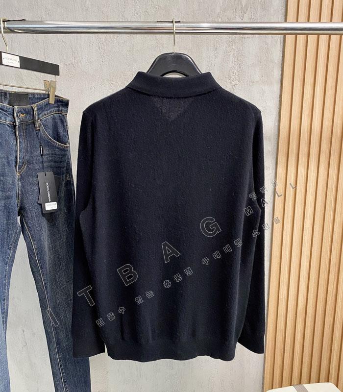 ������  ���� �ɽù̾� �� ���� ����   TD8690