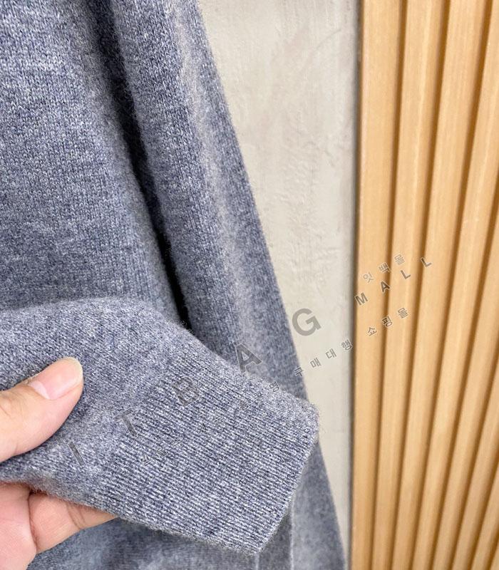 ������  ���� �ɽù̾� �� ���� ����   TD8690-2