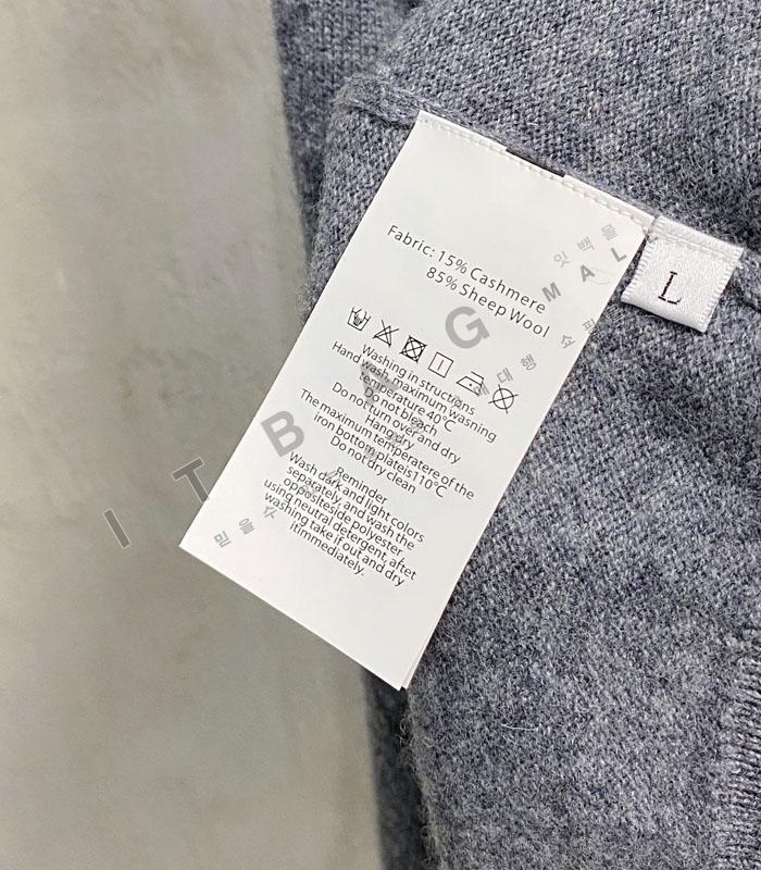 ������  ���� �ɽù̾� �� ���� ����   TD8690-2