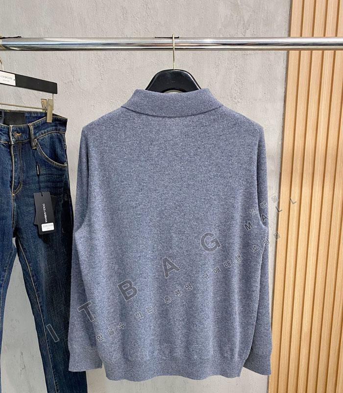 ������  ���� �ɽù̾� �� ���� ����   TD8690-2