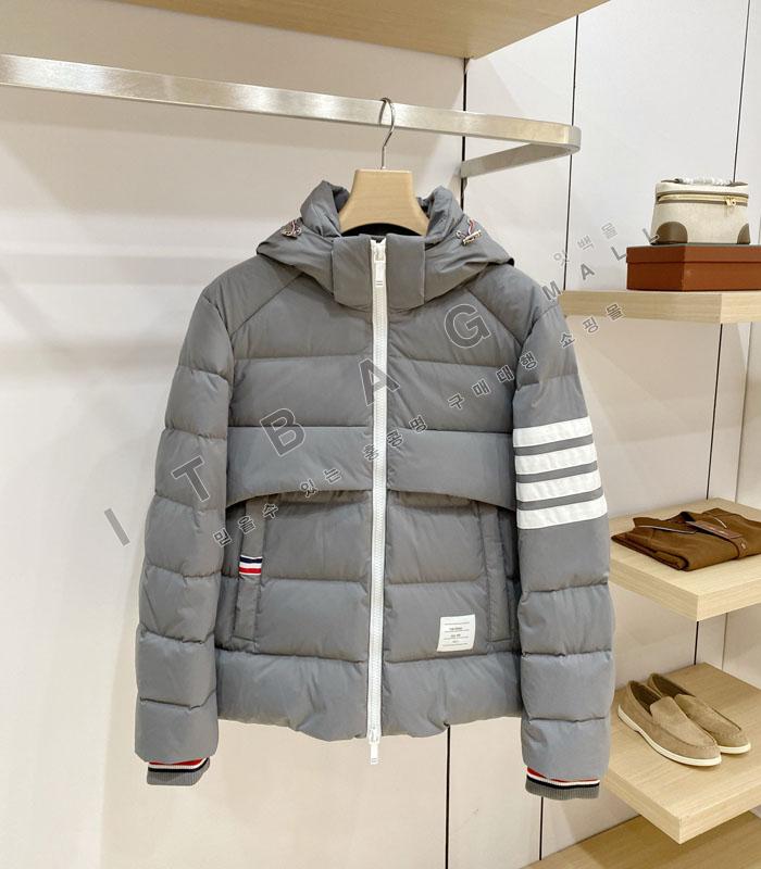 �� ���� �ĵ� �е�    TD8691-1  26/�Ż�   ��������  ������