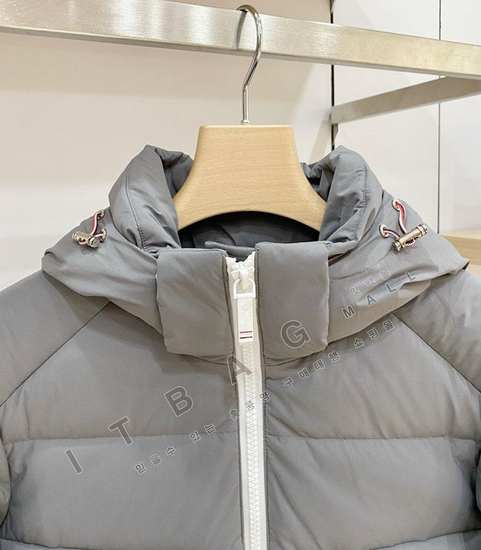 �� ���� �ĵ� �е�    TD8691-1  26/�Ż�   ��������  ������