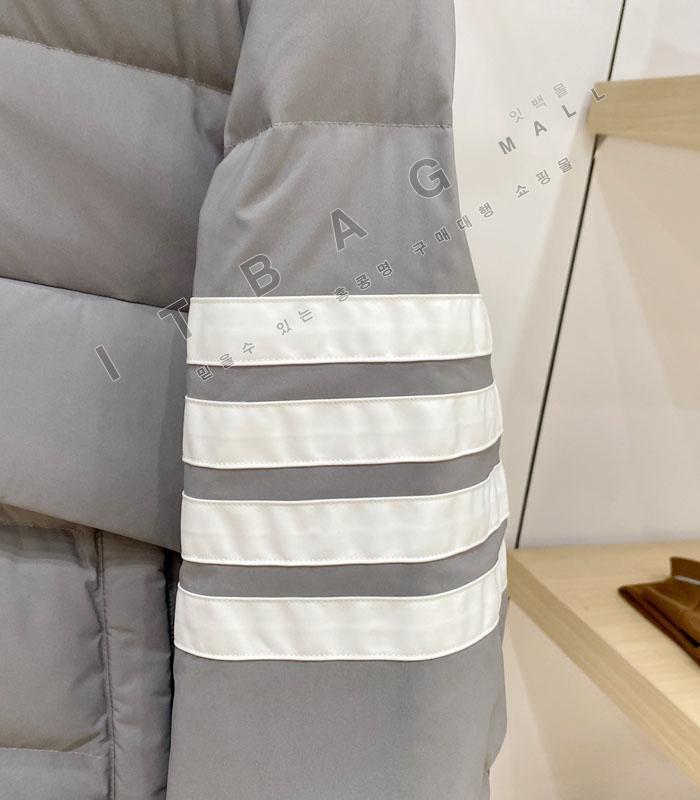 �� ���� �ĵ� �е�    TD8691-1  26/�Ż�   ��������  ������