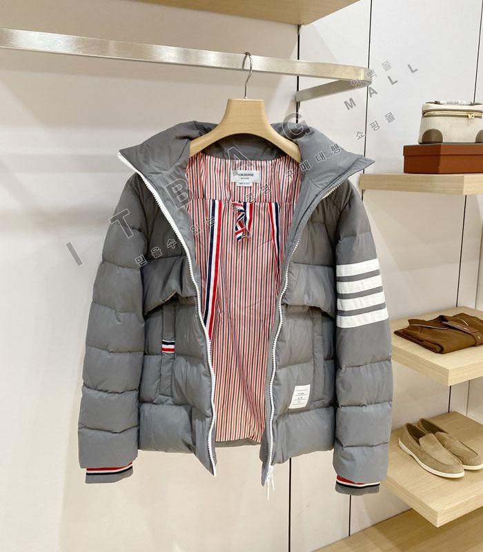 �� ���� �ĵ� �е�    TD8691-1  26/�Ż�   ��������  ������