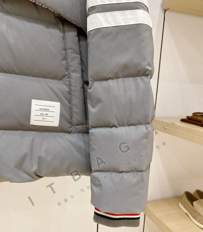 �� ���� �ĵ� �е�    TD8691-1  26/�Ż�   ��������  ������