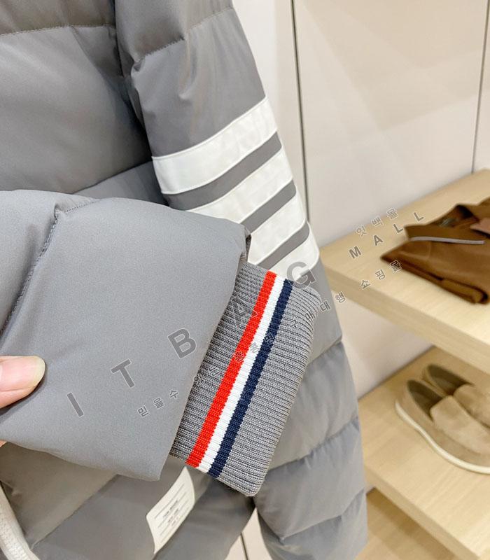 �� ���� �ĵ� �е�    TD8691-1  26/�Ż�   ��������  ������