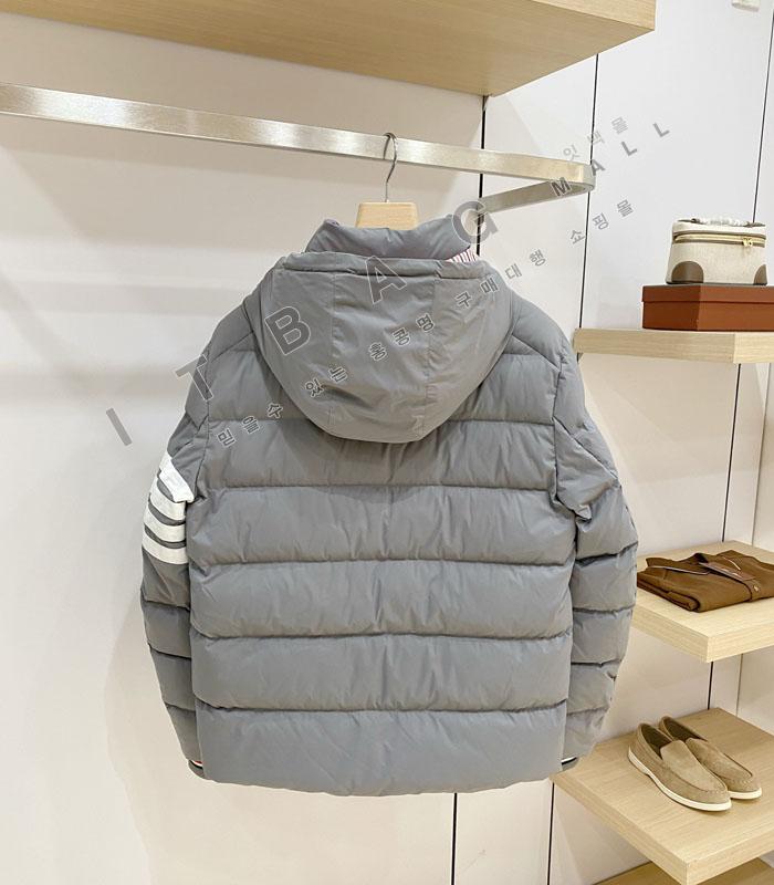 �� ���� �ĵ� �е�    TD8691-1  26/�Ż�   ��������  ������