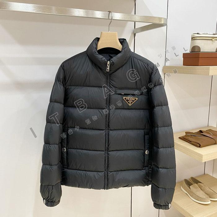 ����� ����   �е�    TD8693