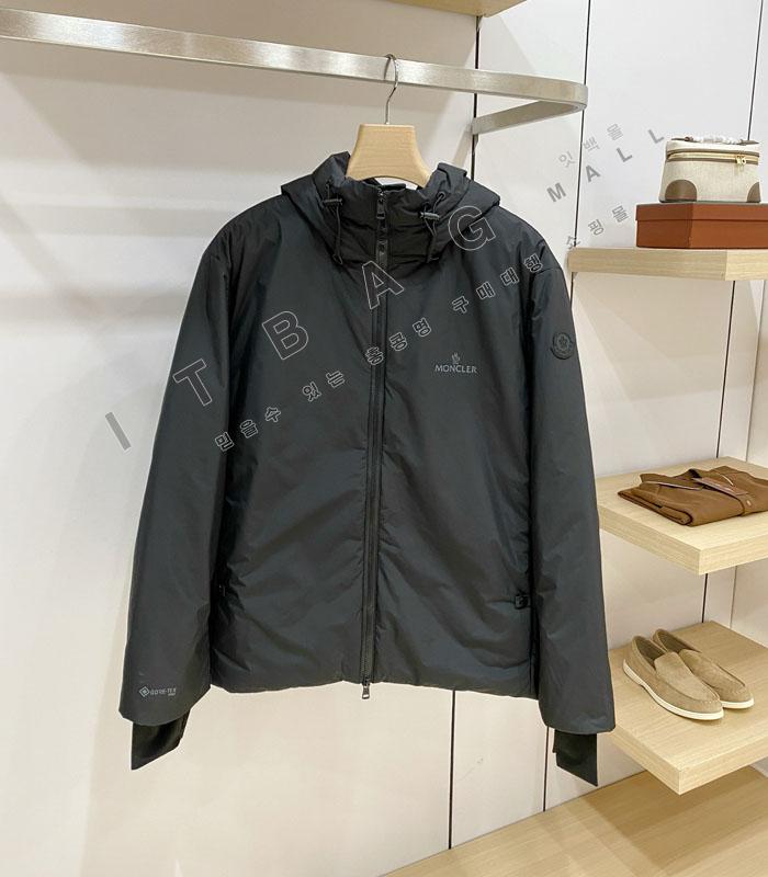 ��Ŭ���� ���� �ĵ�  �е�    TD8694   26/�Ż�  ������