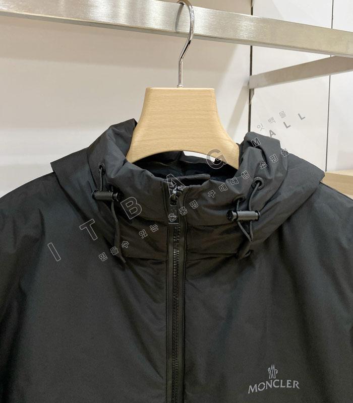 ��Ŭ���� ���� �ĵ�  �е�    TD8694   26/�Ż�  ������