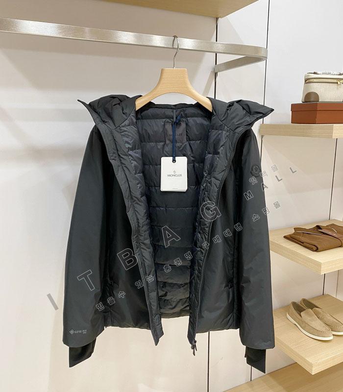��Ŭ���� ���� �ĵ�  �е�    TD8694   26/�Ż�  ������