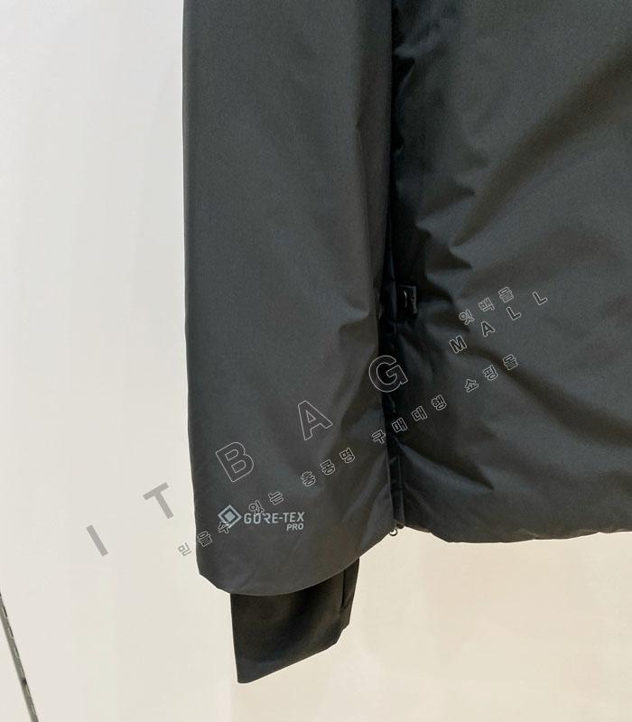 ��Ŭ���� ���� �ĵ�  �е�    TD8694   26/�Ż�  ������