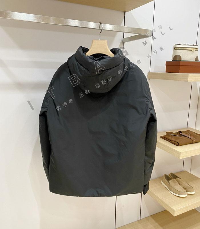 ��Ŭ���� ���� �ĵ�  �е�    TD8694   26/�Ż�  ������