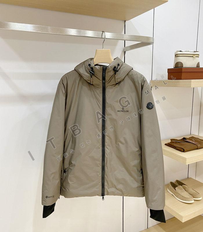 ��Ŭ���� ���� �ĵ�  ��Ŷ    TD8694-1   26/�Ż�  ������