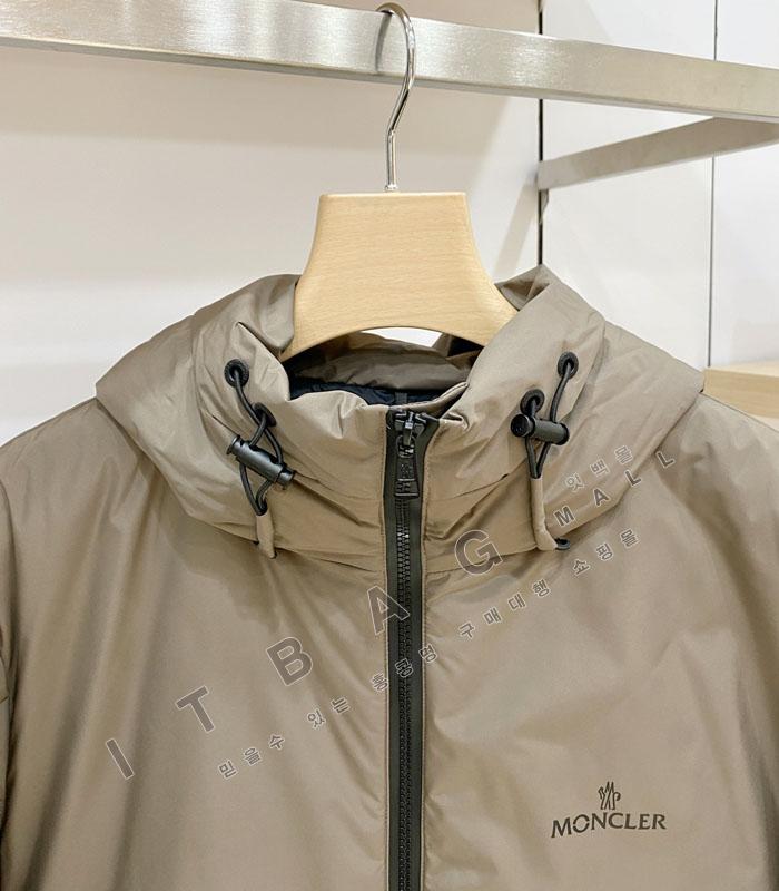 ��Ŭ���� ���� �ĵ�  ��Ŷ    TD8694-1   26/�Ż�  ������