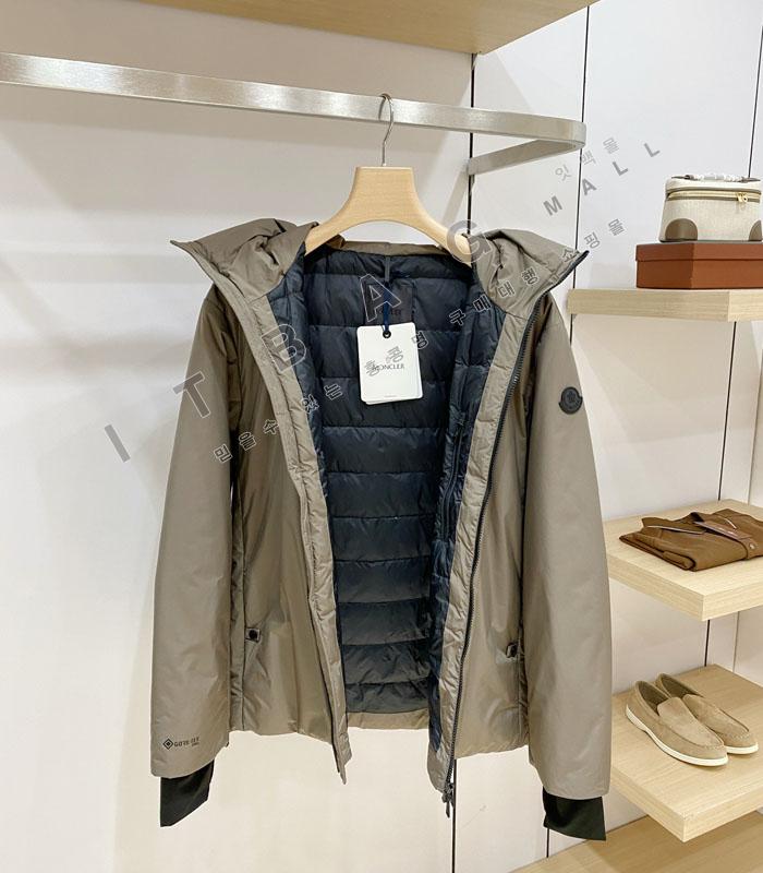 ��Ŭ���� ���� �ĵ�  ��Ŷ    TD8694-1   26/�Ż�  ������