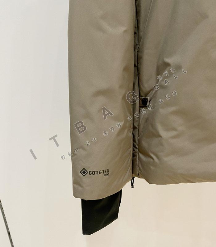 ��Ŭ���� ���� �ĵ�  ��Ŷ    TD8694-1   26/�Ż�  ������