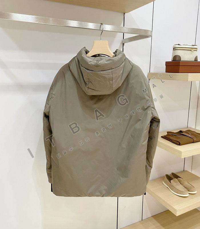 ��Ŭ���� ���� �ĵ�  ��Ŷ    TD8694-1   26/�Ż�  ������