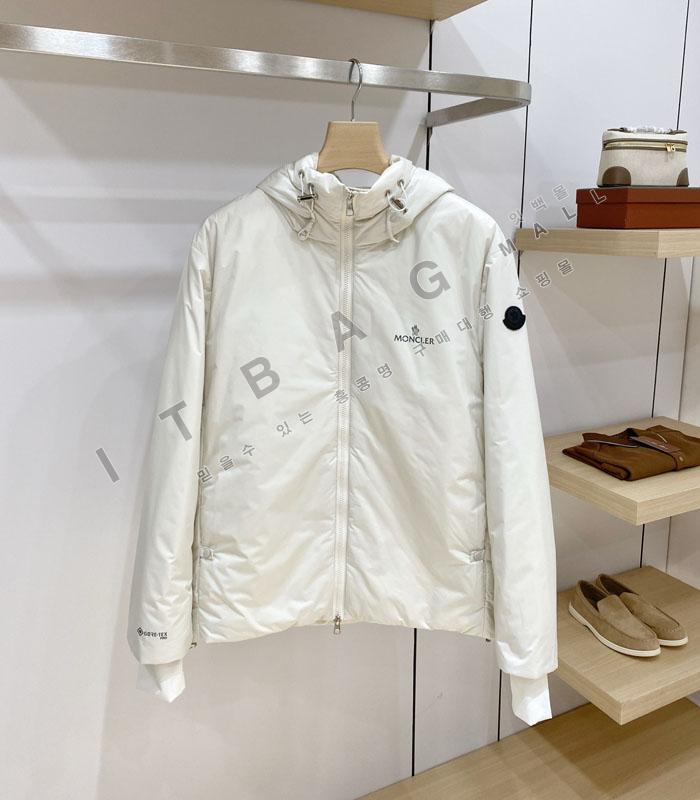 ��Ŭ���� ���� �ĵ�  ��Ŷ    TD8694-2   26/�Ż�  ������