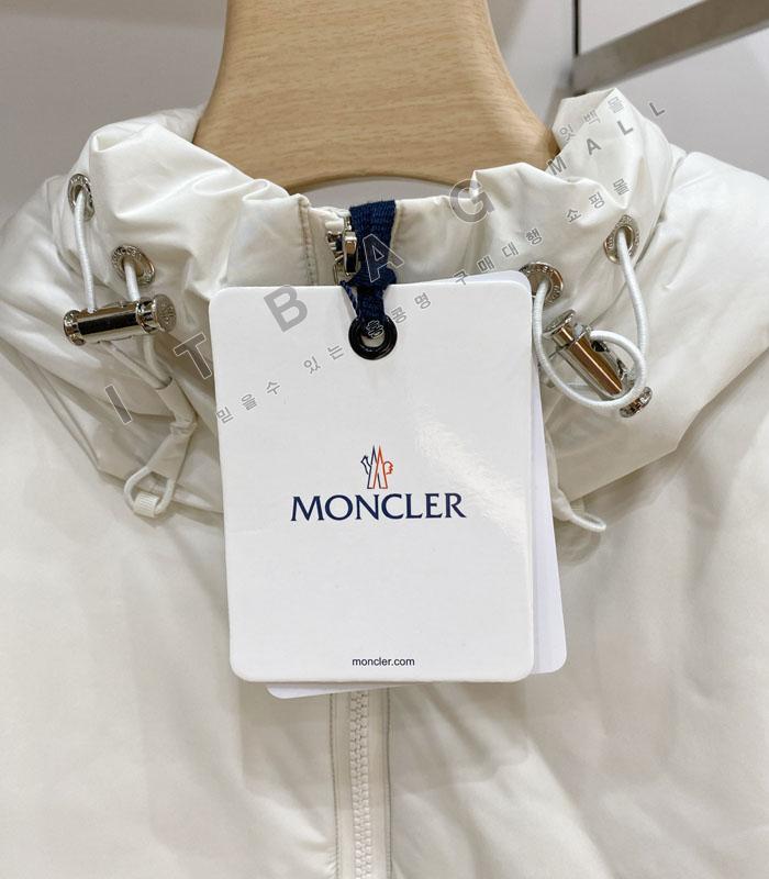 ��Ŭ���� ���� �ĵ�  ��Ŷ    TD8694-2   26/�Ż�  ������