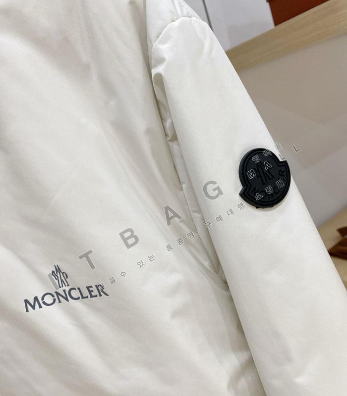 ��Ŭ���� ���� �ĵ�  ��Ŷ    TD8694-2   26/�Ż�  ������