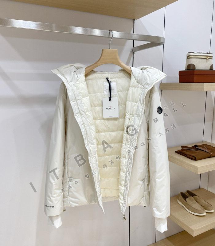 ��Ŭ���� ���� �ĵ�  ��Ŷ    TD8694-2   26/�Ż�  ������