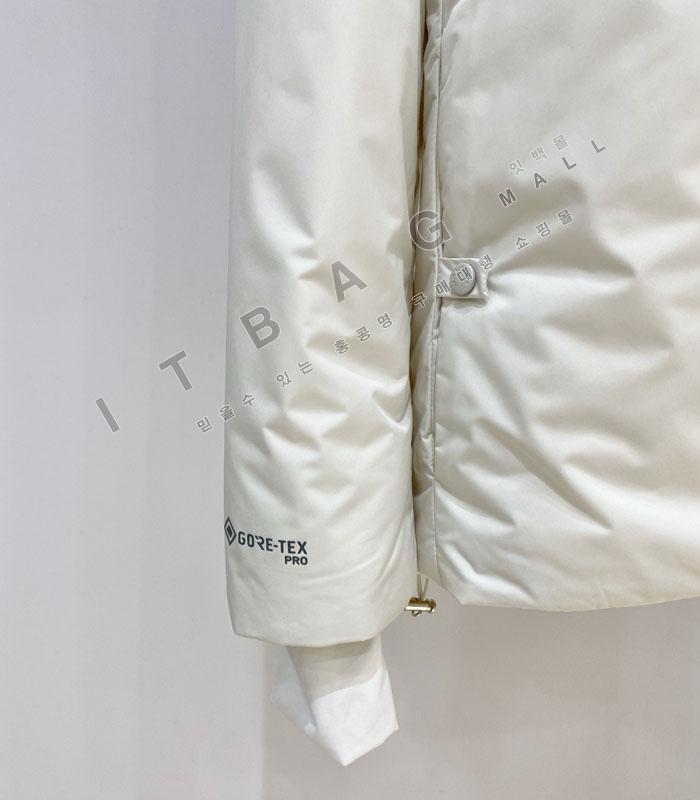 ��Ŭ���� ���� �ĵ�  ��Ŷ    TD8694-2   26/�Ż�  ������