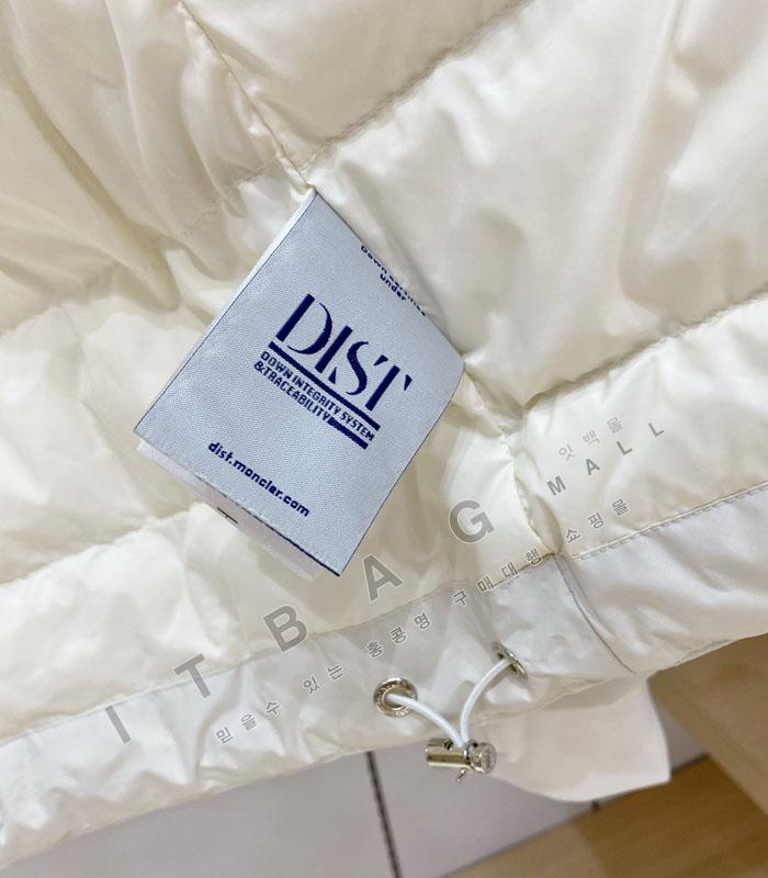 ��Ŭ���� ���� �ĵ�  ��Ŷ    TD8694-2   26/�Ż�  ������