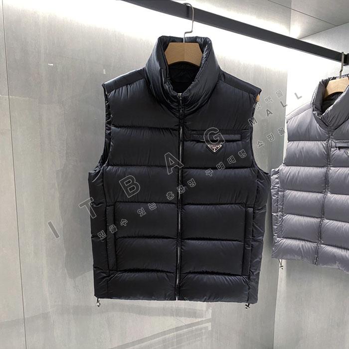 ����� ���� �е� ����    TD8695   26/�Ż�  ������