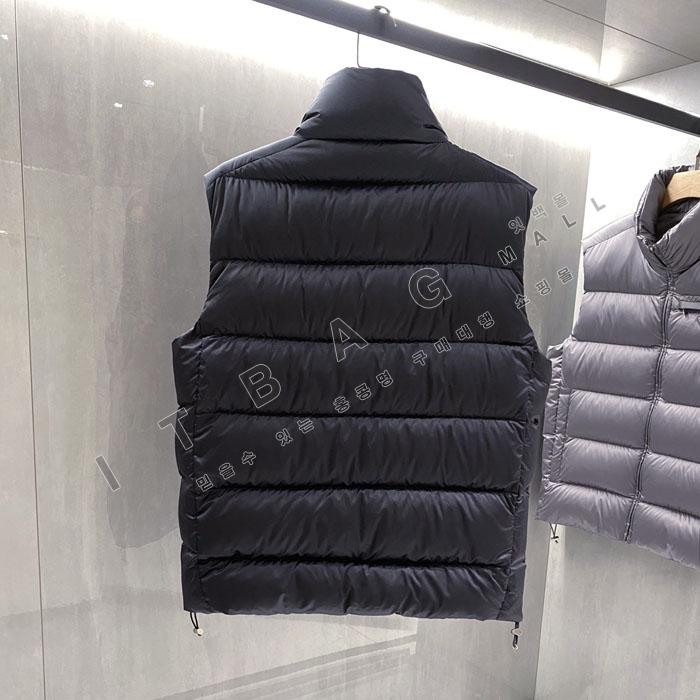 ����� ���� �е� ����    TD8695   26/�Ż�  ������
