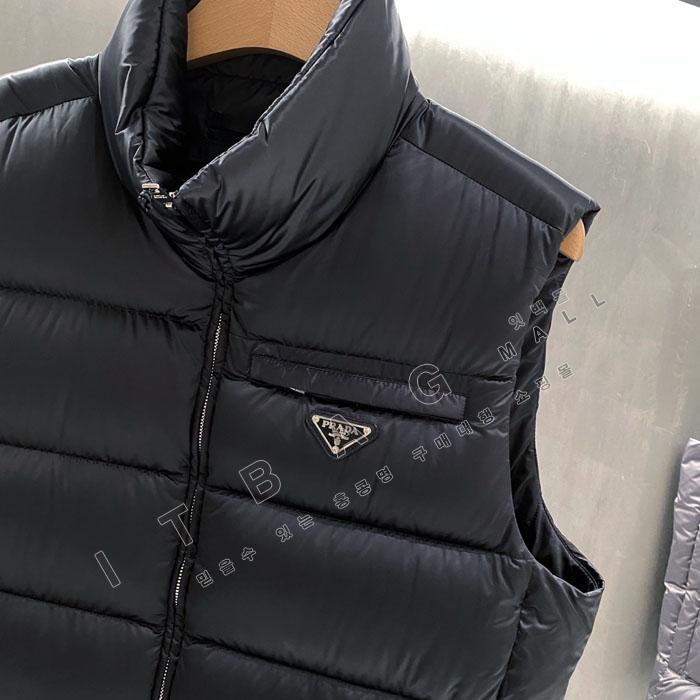 ����� ���� �е� ����    TD8695   26/�Ż�  ������